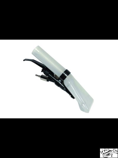 Насадка влажная уборка для химчистки Soteco