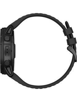 Спортивные наручные часы Garmin Tactix Delta 010-02357-01