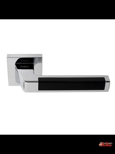 Ручка дверная Лиссабон