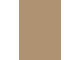 7644 Какао