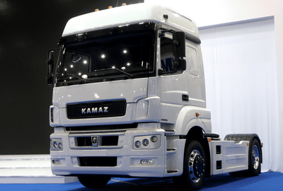 МНОГОФУНКЦИОНАЛЬНАЯ СМАЗКА МС 1000 CLS-0 ДЛЯ АЦСС - 17 кг евроведро, 1131