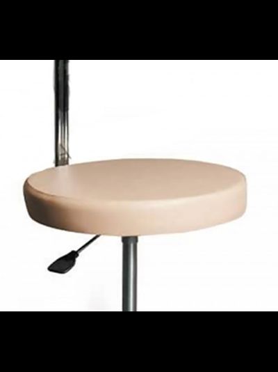 Стул для рентгенкабинета AR-Z67X