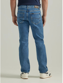 Джинсы Lee® LEGENDARY REGULAR BOOTCUT JEAN