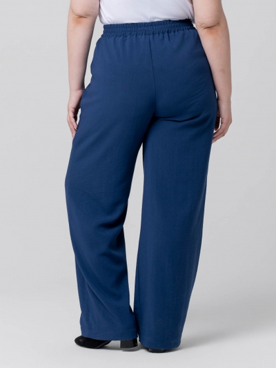 Брюки 34022341 размеры 52-62