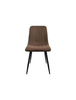 Стул Easy-Fit Brown C108