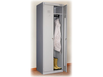 Шкаф ШРК-22-600