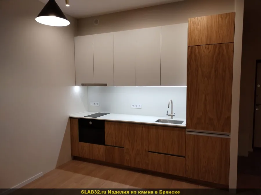 Столешница из камня в Брянске +7 915 535-90-79