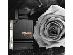 Al Haramain - Amber Oud Private Edition