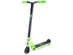 Продажа трюковых самокатов VX7 Mini Pro (GREEN) в Иркутске