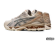 ASICS GEL KAYANO 14 BIRCH (40-45)