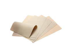 Коврик латексный 15х20