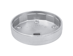 Съемник масляных фильтров, 95 мм, 15 граней, торцевой МАСТАК 103-44195