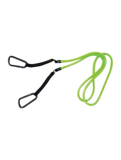 Соединитель для буксируемых баллонов Ho Link 3 Pack - 3/5/10 FT