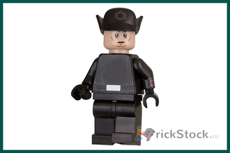 Lego 5004406 outlet