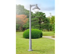 Парковый светильник VIVI 400 POWER