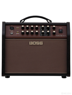 Boss ACS-LIVE LT - Acoustic Singer Live LT