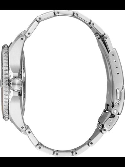 Наручные часы Seiko SPB189J1