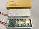 Генератор помех Lora 1800 - 2000 МГц 50 Вт