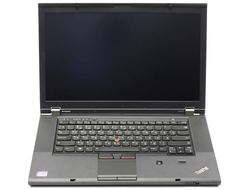 LENOVO THINKPAD W530 бу