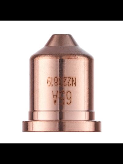 Сопло d1,1 65A PMX 65-105 HPT0302