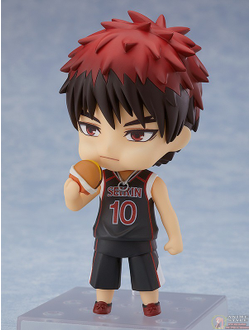 Нендроид Тайга Кагами (Taiga Kagami)