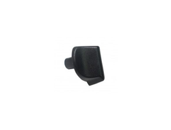 rychag-vozd-zaslonki-karbyuratora-sr-400-br-400