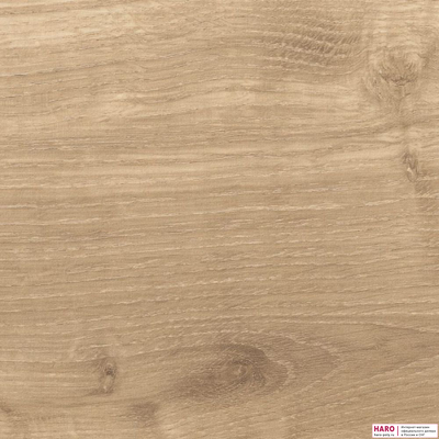 Декор ламината Haro Дуб Мелина Пуро 535238 структура