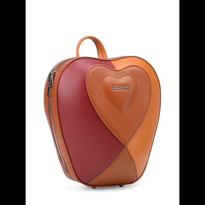 APPLE 3013 Коричневый Мульти