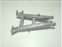 Центральная подножка Восход 3