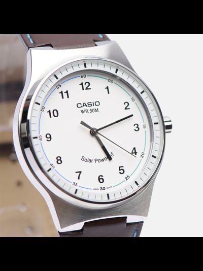 Часы Casio MTP-RS105L-7B