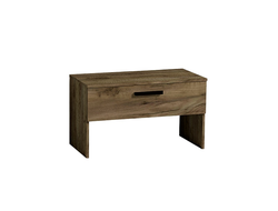 Прихожая NATURE (НАТУРА) - NATURE 88 Тумба