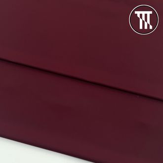 Бифлекс матовый, цв. Вишня новый