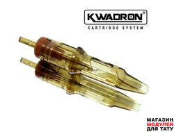 KWADRON Magnum