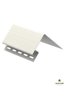 Околооконная планка