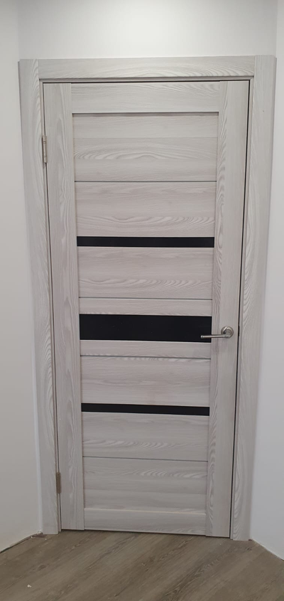 Джаз ривьера айс