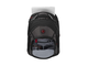 Рюкзак Wenger Synergy Black/Grey
