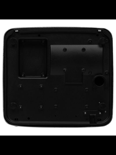 Рукосушилка Electrolux EHDA/N – 2500
