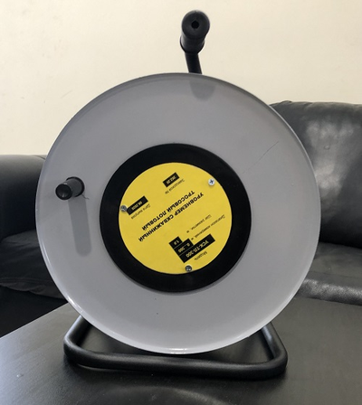 Скважинный уровнемер уск тэ2