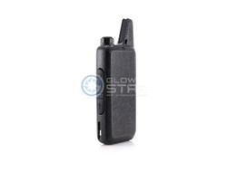 Рация Kenwood TK-F6 SMART UHF (400-470МГц), 16 каналов, 5W, акб 1500mAh