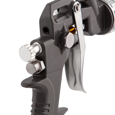 Набор пневмоинструмента Matrix для компрессора 5 предметов