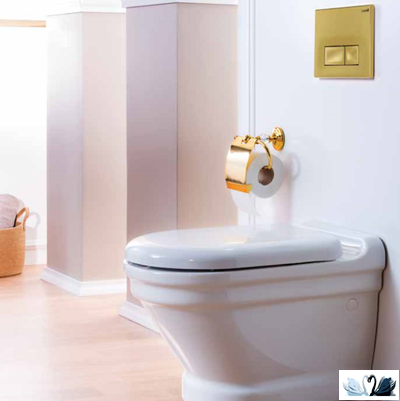 Инсталляция Creavit GR5003.01 для унитаза без панели смыва, с большим бачком