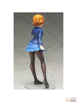 Фигурка 1/8 Ханаё Коизуми (Hanayo Koizumi)