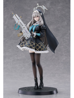 Фигурка 1/7 Сакурако Утадзуми (Sakurako Utazumi Max Factory)