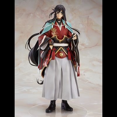 Фигурка 1/8 Изуминоками Канэсада (Izuminokami Kanesada)