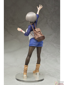 Фигурка 1/7 Хана Удзаки (Hana Uzaki)
