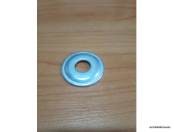 Шайба 14*42*2,5 с/б вехнего рычага 2101 (цена за 20 шт.)