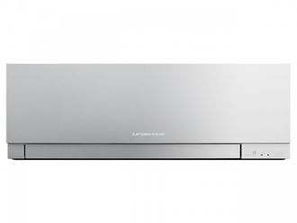 Mitsubishi Electric MSZ-EF50VES (серый) /MUZ-EF50VE