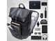 Рюкзак Bange BG66 Black