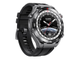 Huawei Watch Ultimate 49mm Black (clb-b19)