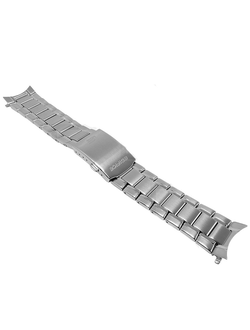 Браслет для часов Casio EFR-557CD-1, 10548464